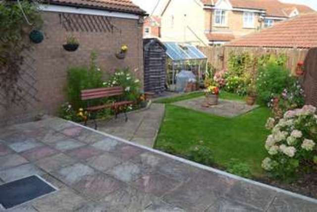  Image of 3 bedroom Property for sale in Ullswater Avenue Bridlington YO16 at Ullswater Avenue Bridlington Bridlington, YO16 6HP