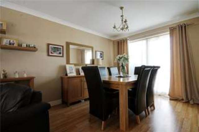  Image of 3 bedroom Semi-Detached house for sale in Ullswater Road Chester Le Street DH2 at Garden Farm Chester Le Street Edmondsley, DH2 3HG