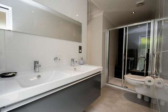  Image of 3 bedroom Detached house for sale in Underhill Moulsford Wallingford OX10 at Underhill  Moulsford, OX10 9JH