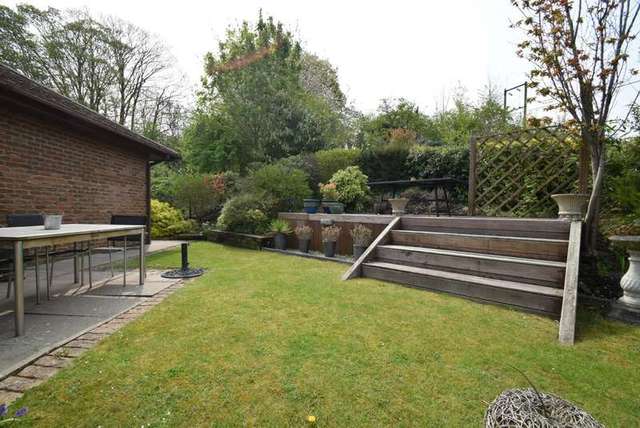  Image of 3 bedroom Detached house for sale in Underhill Moulsford Wallingford OX10 at Underhill  Moulsford, OX10 9JH