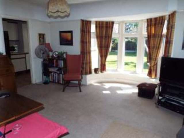  Image of 2 bedroom Bungalow for sale in Moor Lane Cranham Upminster RM14 at Upminster  Cranham, RM14 1HE