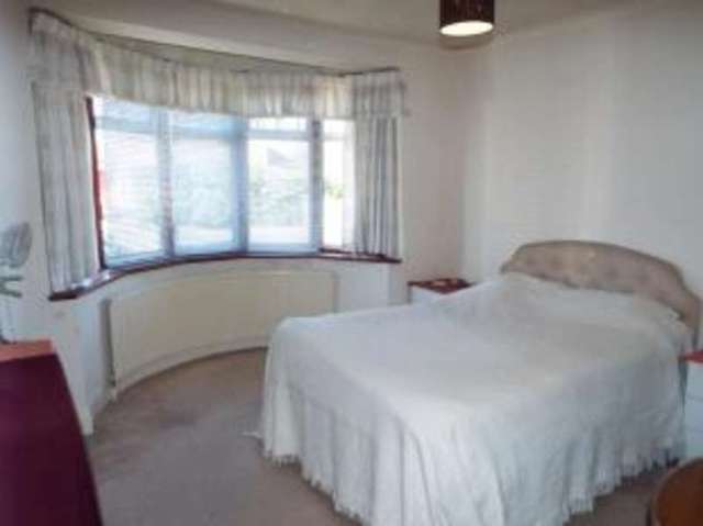  Image of 2 bedroom Bungalow for sale in Moor Lane Cranham Upminster RM14 at Upminster  Cranham, RM14 1HE