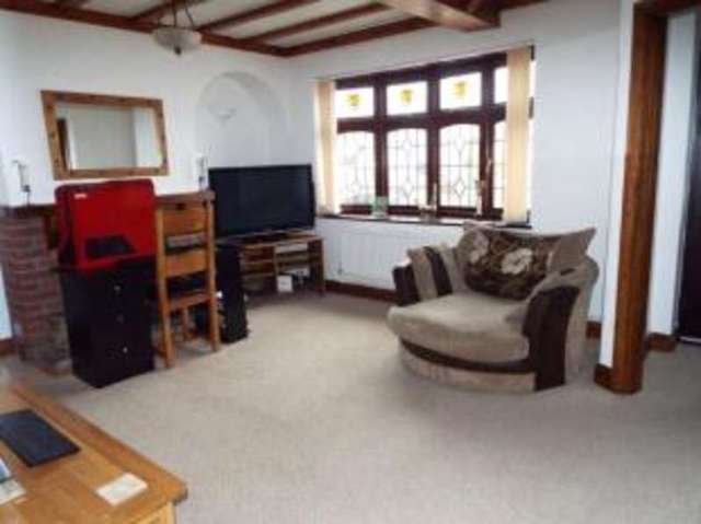  Image of 3 bedroom Terraced house for sale in Moor Lane Cranham Upminster RM14 at Upminster  Cranham, RM14 1EU