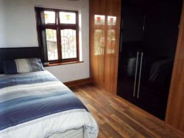  Image of 3 bedroom Terraced house for sale in Moor Lane Cranham Upminster RM14 at Upminster  Cranham, RM14 1EU
