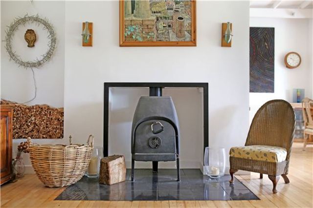  Image of 6 bedroom Detached house for sale in Upper End Birlingham Pershore WR10 at Upper End Birlingham Worcestershire, WR10 3AA