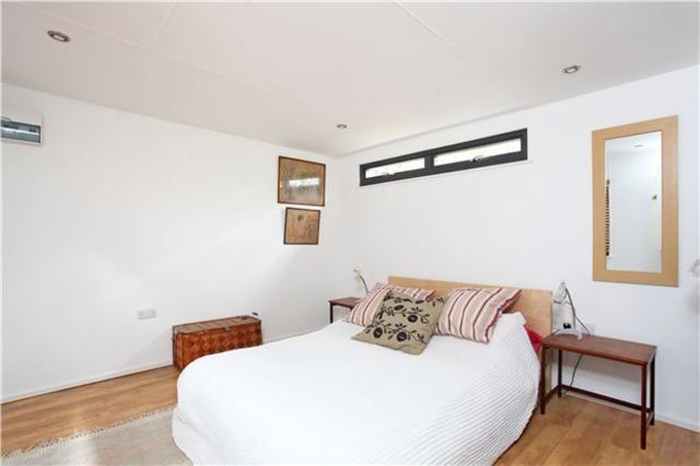  Image of 6 bedroom Detached house for sale in Upper End Birlingham Pershore WR10 at Upper End Birlingham Worcestershire, WR10 3AA