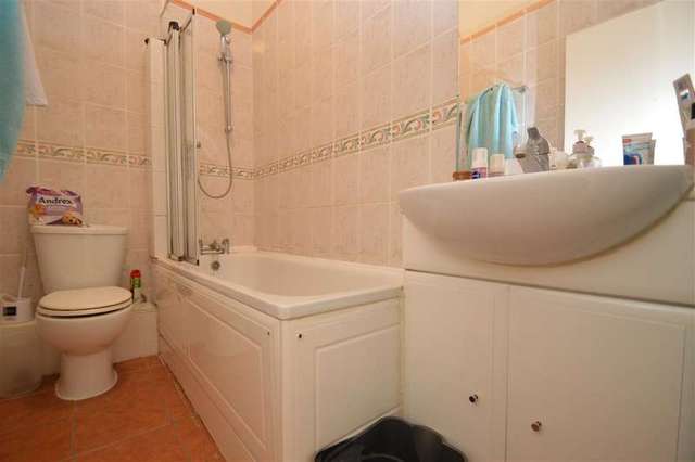  Image of 2 bedroom Apartment for sale in Upper Richmond Road London SW15 at East Putney, SW15 2RX