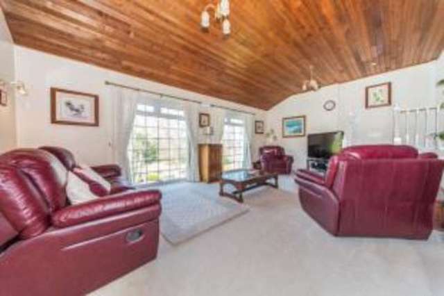  Image of 5 bedroom Detached house for sale in Valley Drive Yarm TS15 at Yarm Durham Yarm, TS15 9JQ