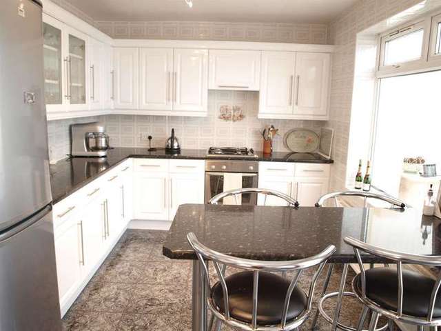  Image of 3 bedroom Semi-Detached house for sale in Verity View Leeds LS9 at Leeds  Harehills, LS9 0EE