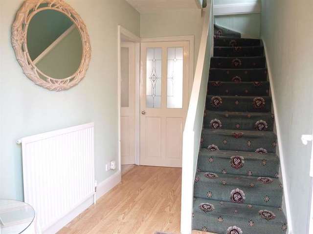  Image of 3 bedroom Semi-Detached house for sale in Verity View Leeds LS9 at Leeds  Harehills, LS9 0EE