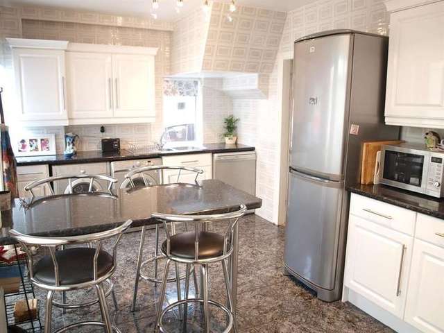 Image of 3 bedroom Semi-Detached house for sale in Verity View Leeds LS9 at Leeds  Harehills, LS9 0EE