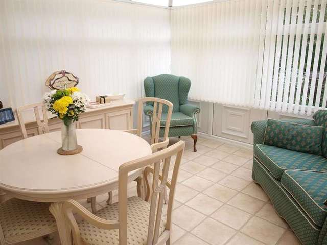  Image of 3 bedroom Semi-Detached house for sale in Verity View Leeds LS9 at Leeds  Harehills, LS9 0EE