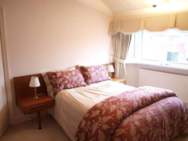  Image of 3 bedroom Semi-Detached house for sale in Verity View Leeds LS9 at Leeds  Harehills, LS9 0EE