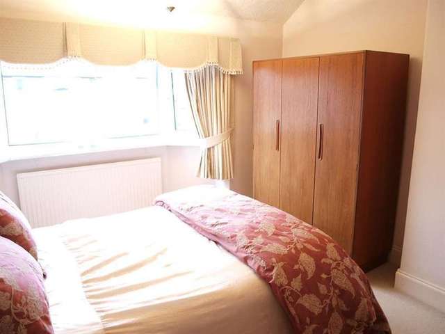  Image of 3 bedroom Semi-Detached house for sale in Verity View Leeds LS9 at Leeds  Harehills, LS9 0EE