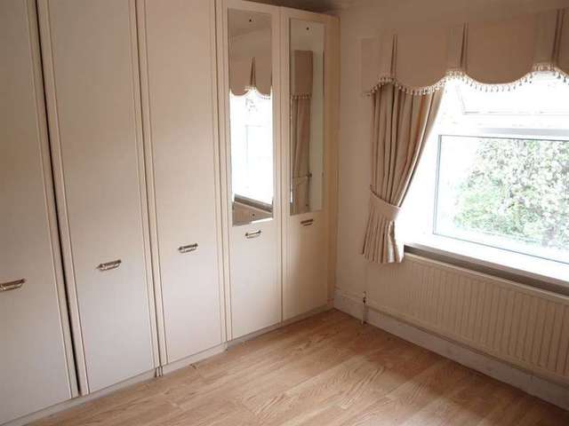  Image of 3 bedroom Semi-Detached house for sale in Verity View Leeds LS9 at Leeds  Harehills, LS9 0EE