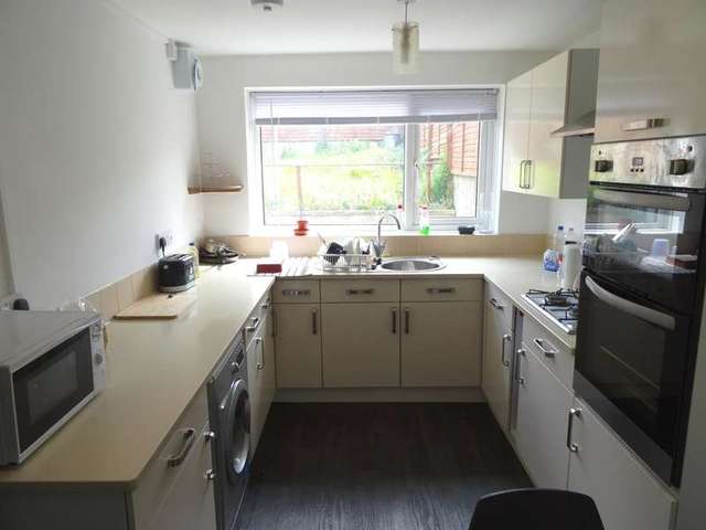  Image of 5 bedroom Terraced house for sale in Vernon Terrace Bath BA2 at Bath Corston, BA2 3DA