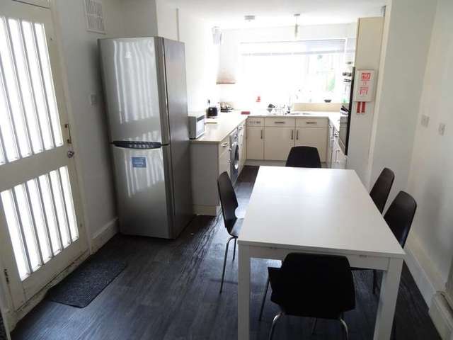  Image of 5 bedroom Terraced house for sale in Vernon Terrace Bath BA2 at Bath Corston, BA2 3DA
