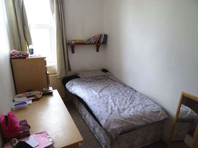  Image of 5 bedroom Terraced house for sale in Vernon Terrace Bath BA2 at Bath Corston, BA2 3DA
