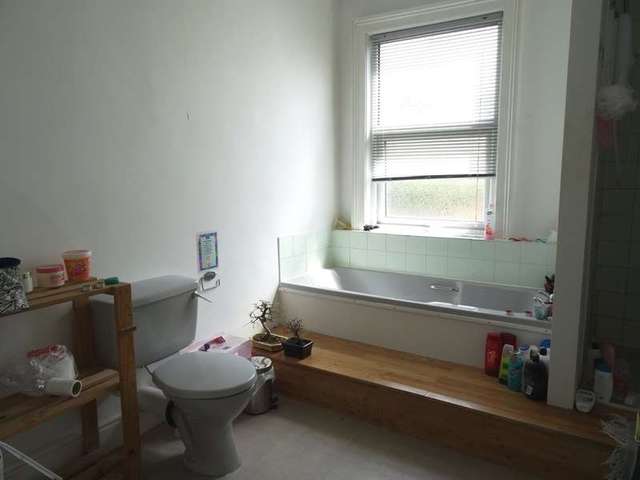  Image of 5 bedroom Terraced house for sale in Vernon Terrace Bath BA2 at Bath Corston, BA2 3DA