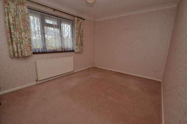  Image of 4 bedroom Detached house for sale in Woodlinken Drive Verwood BH31 at Verwood, BH31 6BW