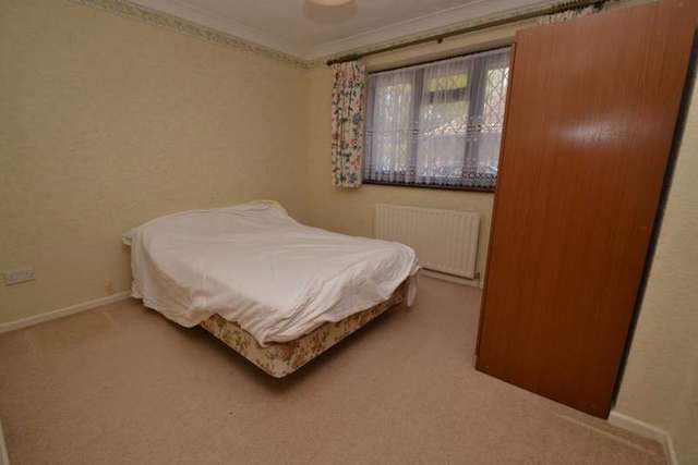  Image of 4 bedroom Detached house for sale in Woodlinken Drive Verwood BH31 at Verwood, BH31 6BW