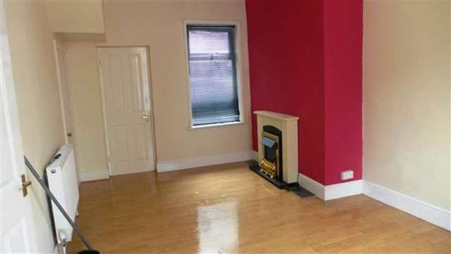  Image of 3 bedroom Detached house to rent in Victoria Street Scarborough YO12 at Falsgrave, YO12 7SS