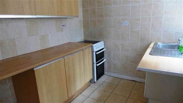  Image of 3 bedroom Detached house to rent in Victoria Street Scarborough YO12 at Falsgrave, YO12 7SS