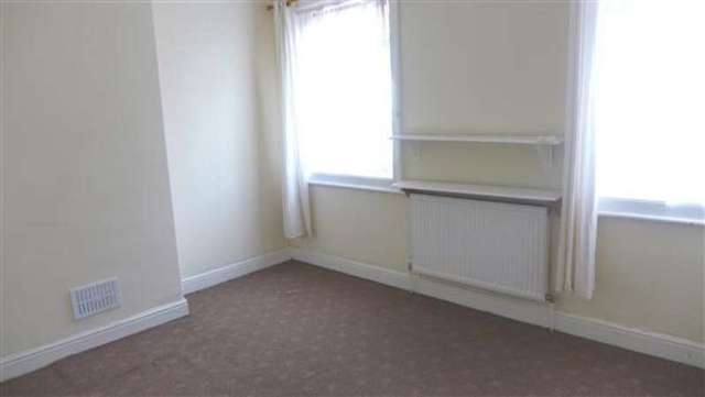  Image of 3 bedroom Detached house to rent in Victoria Street Scarborough YO12 at Falsgrave, YO12 7SS