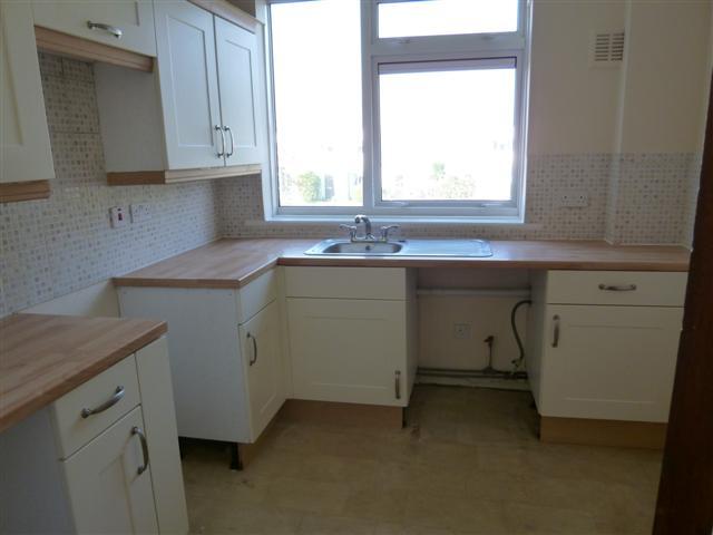  Image of 2 bedroom Flat to rent in Rogate Road Worthing BN13 at Worthing, BN13 2DX