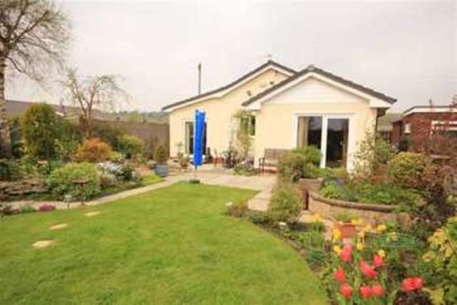  Image of 3 bedroom Property for sale in Waingap Rise Rochdale OL12 at Waingap Rise Syke Syke, OL12 9UB