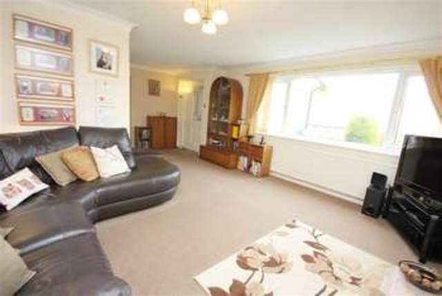  Image of 3 bedroom Property for sale in Waingap Rise Rochdale OL12 at Waingap Rise Syke Syke, OL12 9UB