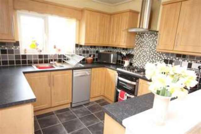  Image of 3 bedroom Property for sale in Waingap Rise Rochdale OL12 at Waingap Rise Syke Syke, OL12 9UB