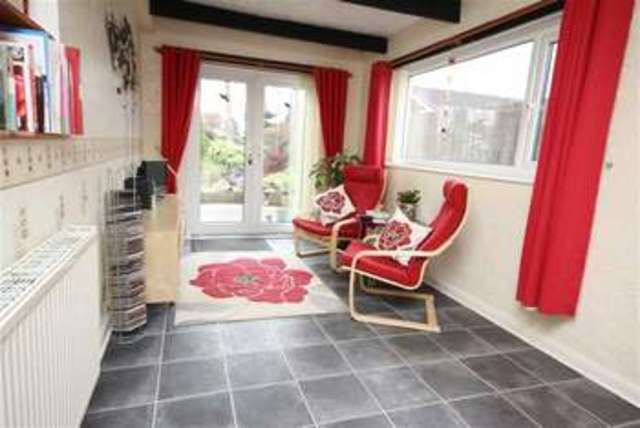  Image of 3 bedroom Property for sale in Waingap Rise Rochdale OL12 at Waingap Rise Syke Syke, OL12 9UB