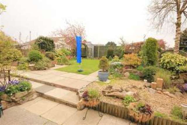  Image of 3 bedroom Property for sale in Waingap Rise Rochdale OL12 at Waingap Rise Syke Syke, OL12 9UB