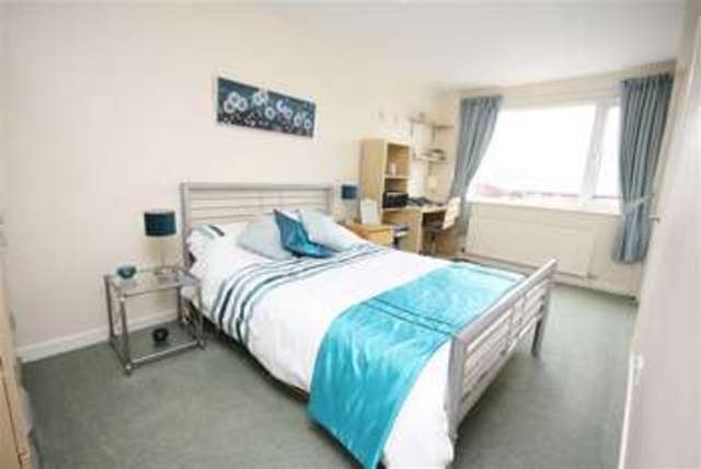  Image of 3 bedroom Property for sale in Waingap Rise Rochdale OL12 at Waingap Rise Syke Syke, OL12 9UB