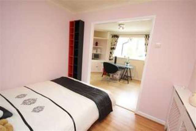  Image of 3 bedroom Property for sale in Waingap Rise Rochdale OL12 at Waingap Rise Syke Syke, OL12 9UB