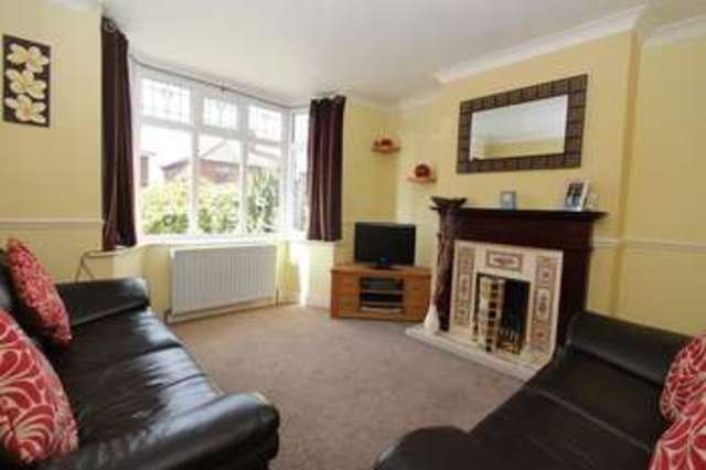  Image of 2 bedroom Semi-Detached house for sale in Brook Street Wall Heath Kingswinford DY6 at Brook Street  WALL HEATH, DY6 0JG