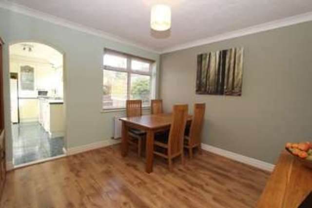  Image of 2 bedroom Semi-Detached house for sale in Brook Street Wall Heath Kingswinford DY6 at Brook Street  WALL HEATH, DY6 0JG