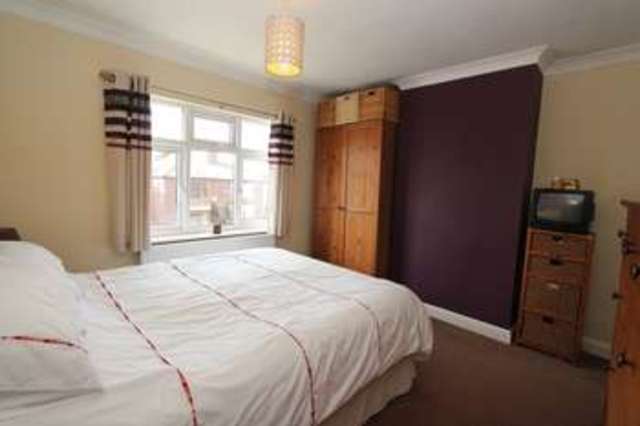  Image of 2 bedroom Semi-Detached house for sale in Brook Street Wall Heath Kingswinford DY6 at Brook Street  WALL HEATH, DY6 0JG