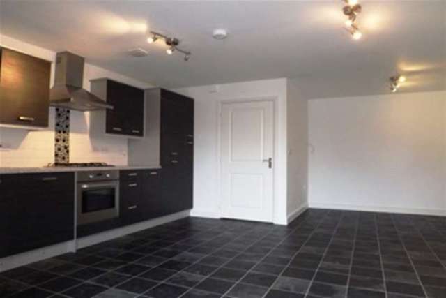  Image of 4 bedroom Property to rent in Wall Street Devonport Plymouth PL1 at Plymouth, PL1 4GP