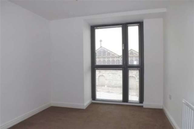  Image of 4 bedroom Property to rent in Wall Street Devonport Plymouth PL1 at Plymouth, PL1 4GP