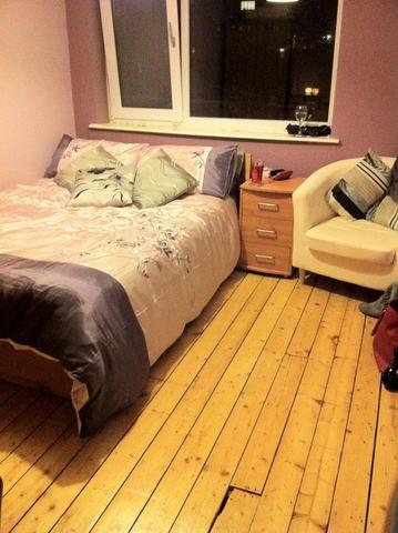  Image of 3 bedroom Terraced house to rent in Walton Close Binley Coventry CV3 at Binley  Coventry, CV3 2LJ