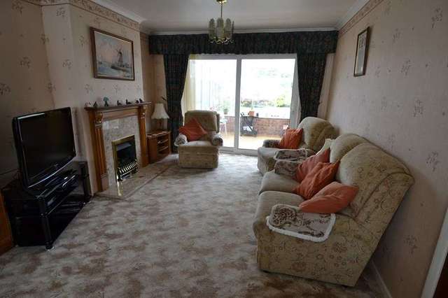  Image of 3 bedroom Semi-Detached house for sale in Waseley Road Rubery Rednal Birmingham B45 at Waseley Road Rednal Birmingham, B45 9TP