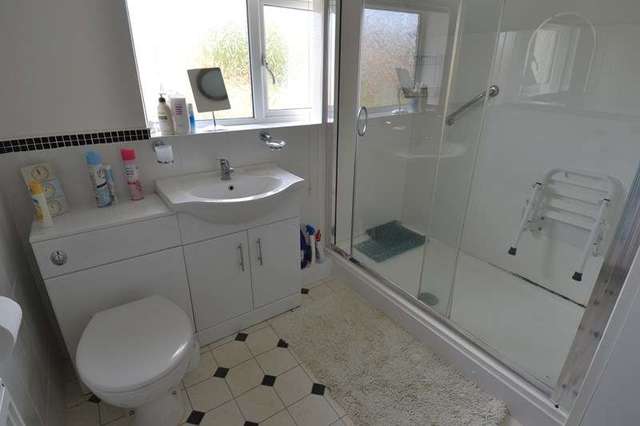  Image of 3 bedroom Semi-Detached house for sale in Waseley Road Rubery Rednal Birmingham B45 at Waseley Road Rednal Birmingham, B45 9TP
