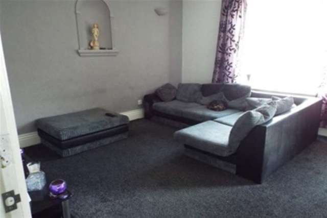  Image of 3 bedroom Semi-Detached house to rent in Water Lane Middlestown Wakefield WF4 at Wakefield, WF4 4PX