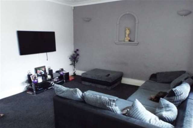  Image of 3 bedroom Semi-Detached house to rent in Water Lane Middlestown Wakefield WF4 at Wakefield, WF4 4PX