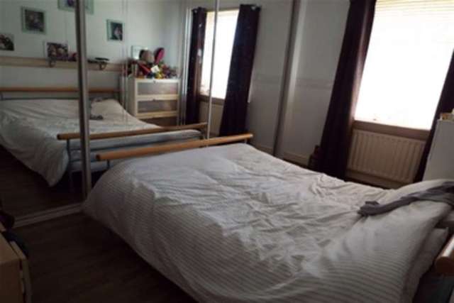  Image of 3 bedroom Semi-Detached house to rent in Water Lane Middlestown Wakefield WF4 at Wakefield, WF4 4PX