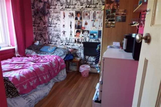  Image of 3 bedroom Semi-Detached house to rent in Water Lane Middlestown Wakefield WF4 at Wakefield, WF4 4PX