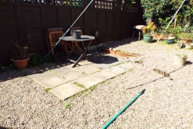  Image of 3 bedroom Semi-Detached house to rent in Water Lane Middlestown Wakefield WF4 at Wakefield, WF4 4PX