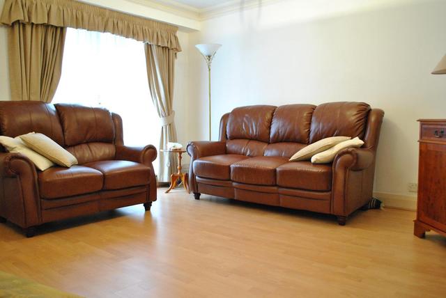  Image of 2 bedroom Flat to rent in Harewood Avenue London NW1 at 20 Harewood Avenue  Marylebone, NW1 6JX